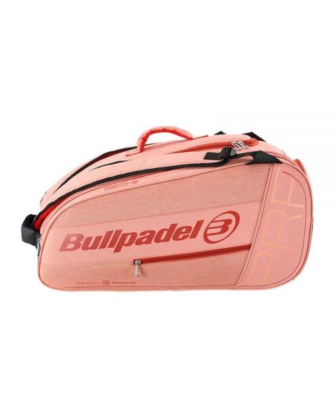 BOLSA BULLPADEL BPP-22014 PERFORMANCE 21 - Padel Planet