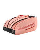 BOLSA BULLPADEL BPP-22014 PERFORMANCE 21 - Padel Planet