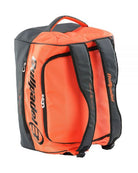 BOLSA BULLPADEL BPB-22224 NEXT BAG - Padel Planet