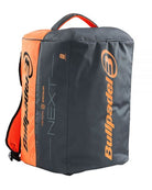 BOLSA BULLPADEL BPB-22224 NEXT BAG - Padel Planet