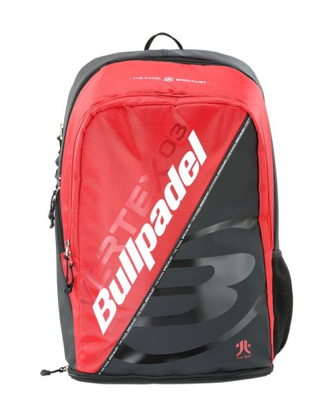 MOCHILA BULLPADEL BPM-22007 VERTEX - Padel Planet