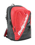 MOCHILA BULLPADEL BPM-22007 VERTEX - Padel Planet