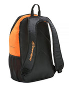 MOCHILA BULLPADEL BPM 22004 PERFO NARANJA - Padel Planet