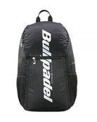 MOCHILA BULLPADEL BPM-22004 PERFO - Padel Planet