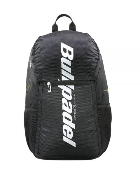 MOCHILA BULLPADEL BPM-22004 PERFO - Padel Planet