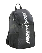 MOCHILA BULLPADEL BPM-22004 PERFO - Padel Planet