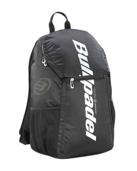 MOCHILA BULLPADEL BPM-22004 PERFO - Padel Planet