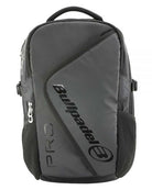 MOCHILA BULLPADEL BPM-22003 PRO - Padel Planet