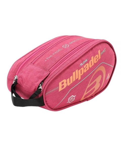 NECESER BULLPADEL BPP-22008 D.CASE - Padel Planet