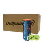 CAJON 24 BOTES BULLPADEL FIP NEXT - Padel Planet