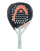 HEAD DELTA PRO 2022 by Arturo Coello - Padel Planet