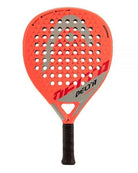 HEAD DELTA JUNIOR - Padel Planet