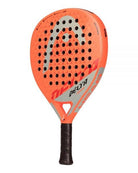 HEAD DELTA JUNIOR - Padel Planet