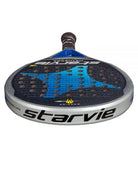 STAR VIE METHEORA WARRIOR 2022 - PadelPlanet