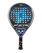 STAR VIE METHEORA WARRIOR 2022 - PadelPlanet