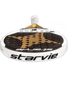 STAR VIE ASTRUM ERIS 2022 - PadelPlanet