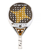 STAR VIE ASTRUM ERIS 2022 - PadelPlanet