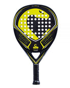 PACK VIBOR-A MAMBA CLASSIC - Padel Planet