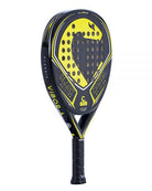 PACK VIBOR-A MAMBA CLASSIC - Padel Planet