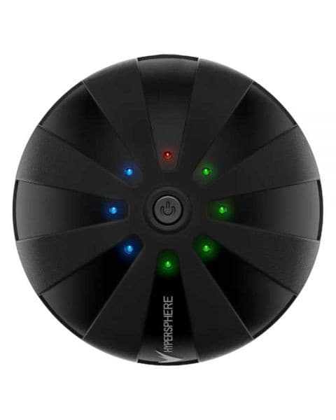 HYPERICE HYPERSPHERE - Padel Planet