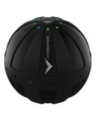 HYPERICE HYPERSPHERE - Padel Planet