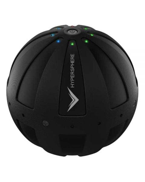 HYPERICE HYPERSPHERE - Padel Planet