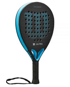 WILSON ULTRA ELITE V2 PADEL 2 - PadelPlanet