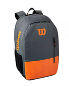 MOCHILA WILSON TEAM - Padel Planet