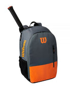 MOCHILA WILSON TEAM - Padel Planet