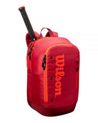 MOCHILA WILSON TOUR - Padel Planet