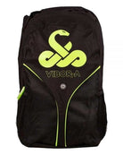 MOCHILA VIBOR-A TAIPAN VERDE - Padel Planet