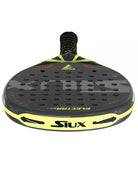 SIUX ELECTRA ST2 STUPA PRO - PadelPlanet