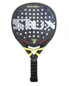 SIUX ELECTRA ST2 STUPA PRO - PadelPlanet