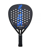 SIUX SPYDER REVOLUTION ATTACK 2 - PadelPlanet