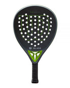 WILSON BLADE TOUR V2 - PadelPlanet