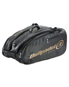 BOLSA BULLPADEL BPP22019 ELITE - Padel Planet