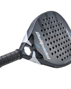 BULLPADEL VERTEX X-SERIES - Padel Planet