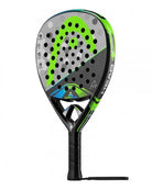 HEAD GRAPHENE TOUCH ALPHA PRO - Padel Planet