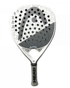 HEAD GRAPHENE 360 ALPHA ULTIMATE - Padel Planet