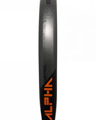 HEAD GRAPHENE 360 ALPHA CONTROL - Padel Planet