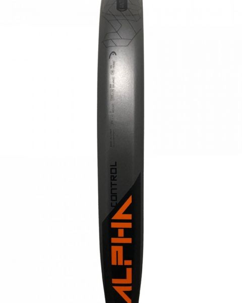 HEAD GRAPHENE 360 ALPHA CONTROL - Padel Planet