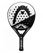 HEAD GRAPHENE XT MASTER LTD - Padel Planet