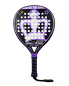 BLACK CROWN PITON NAKANO SOFT - Padel Planet