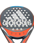 ADIDAS X5 ULTIMATE RED - Padel Planet