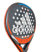 ADIDAS X5 ULTIMATE RED - Padel Planet