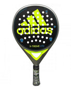 ADIDAS X-TREME LIME - Padel Planet