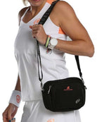 BOLSA BULLPADEL BPB-22225 - Padel Planet