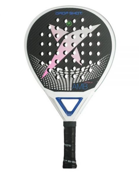 DROP SHOT CRISTAL 3 - Padel Planet