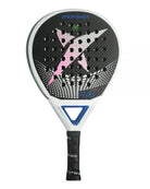 DROP SHOT CRISTAL 3 - Padel Planet