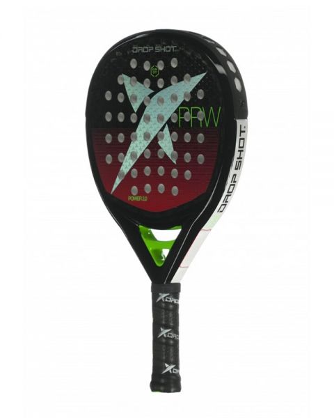 DROP SHOT POWER 2.0 - Padel Planet